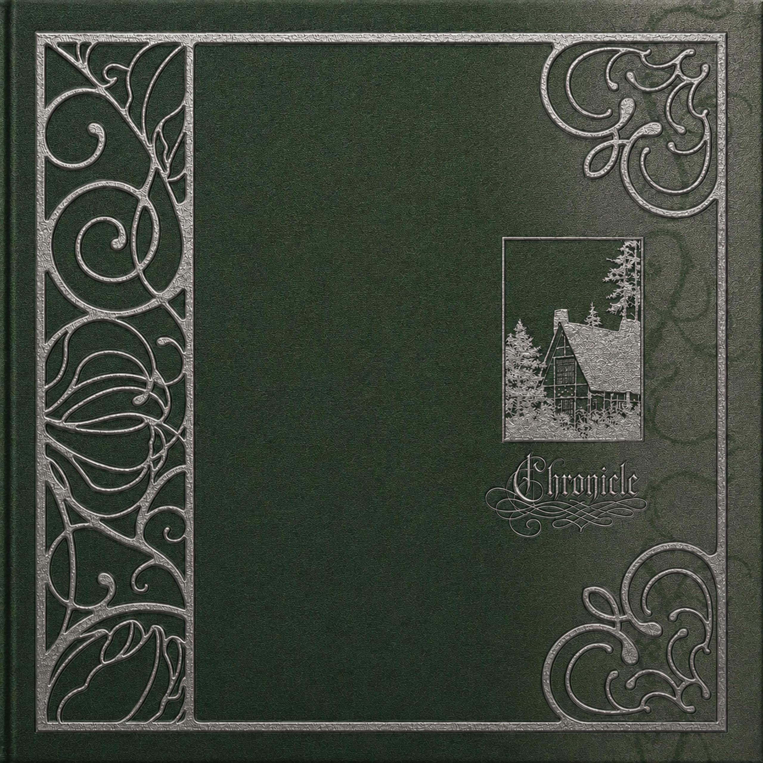 Image Cover